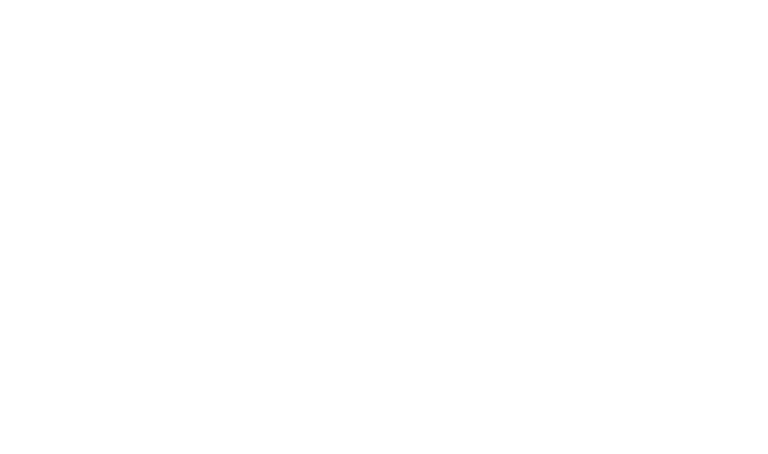 Creuser BV